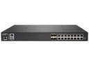 SonicWall Security Appliance NSa 2650 HA