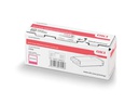 OKI Toner 09006128 Magenta
