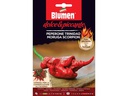 Blumen Samen Paprika Trinidad Scorpion Rosso