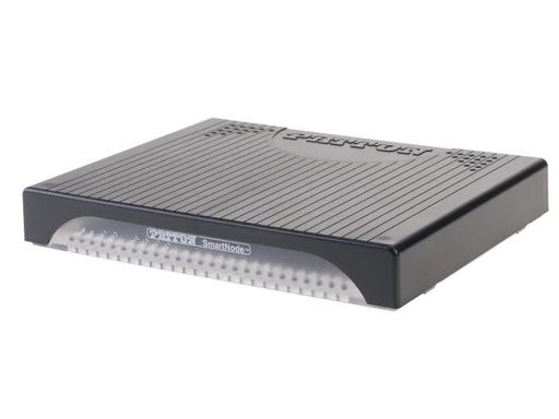 [90163405 1156708] Patton Gateway Smartnode SN4141/4JO4V/EUI - 4x FXO