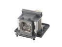 Sony Lampe LMP-D214 für D200 Serie
