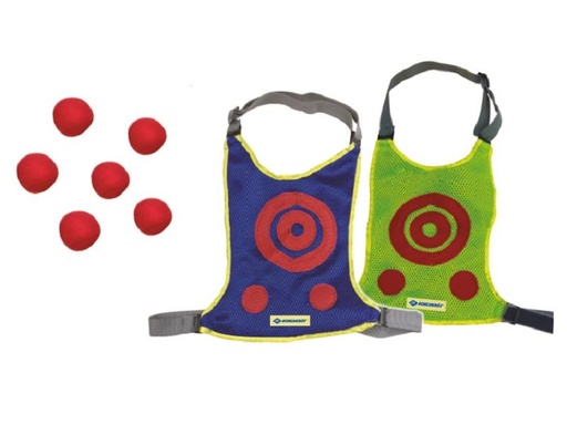 [90163501 970142] HP Care Pack 2 Jahre Onsite + DMR U8CJ7PE