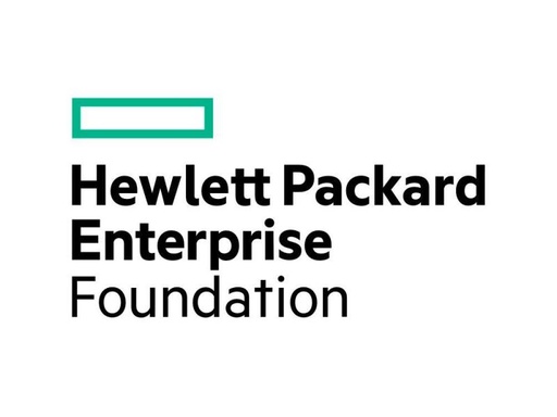 [90163513 1070802] HPE Aruba Networking Foundation Care 5x11 NBD JL681A 1930-8G PoE Switch 5 Jahre