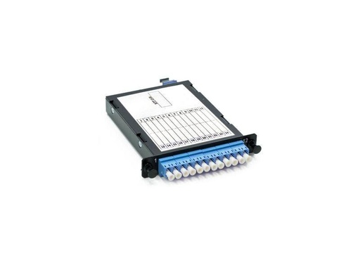 [90163553 840758] Lightwin MTP-Kassette MTPC 0.5U MTPFE-6LCD OS2
