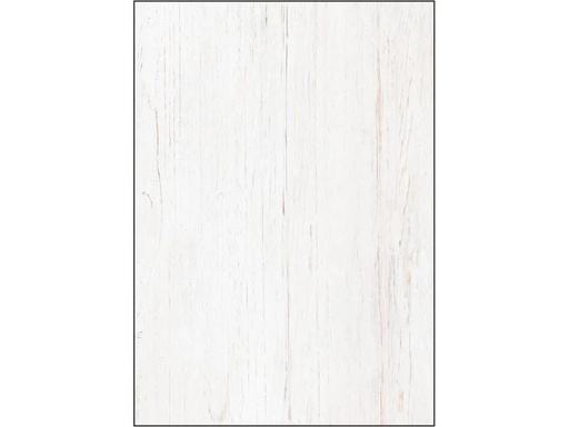 [90020171 1039688] Sigel DP241 Strukturpapier, Holz, A4, 100 Blatt
