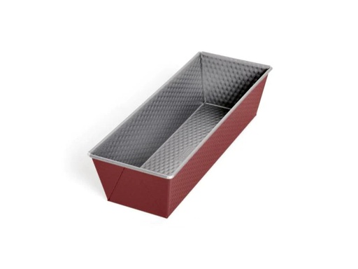 [90020175 566255] Kaiser Cake-Backform Classic Plus 30 cm