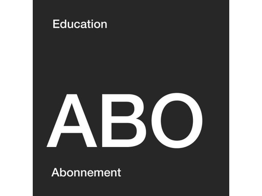 [90163751 511065] Acronis Files Advanced Subscription RNW, 1-250 User, EDU/GOV