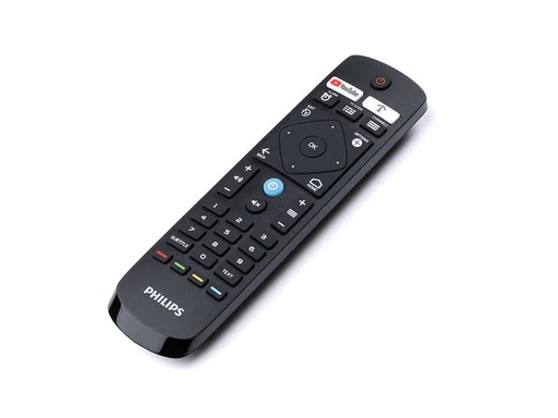 [90163766 964146] Philips Fernbedienung 22AV1904A/12