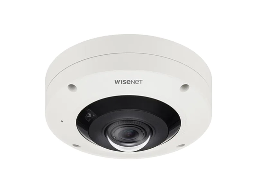 [90163794 1160913] Hanwha Vision Netzwerkkamera XNF-9010RV