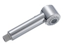 diaqua® Küchenbrause Ecobooster 1/2 KWC neu