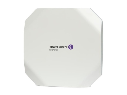 [90163840 1207154] Alcatel-Lucent Access Point OmniAccess Stellar AP1311