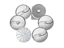 Electrolux Professional Raffelscheibe SCREQXX