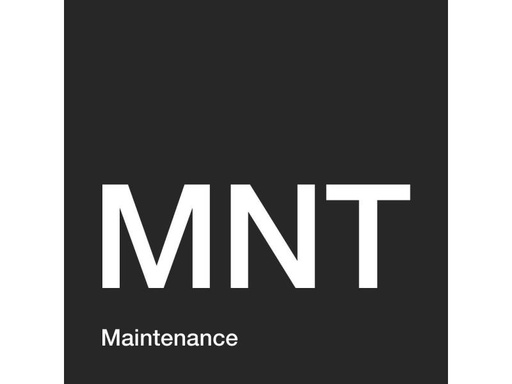 [90163946 197945] Veeam Essentials Standard Standard,