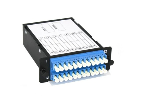 [90164013 840755] Lightwin MTP-Kassette MTPC 2XMTPFE-12LCD OS2