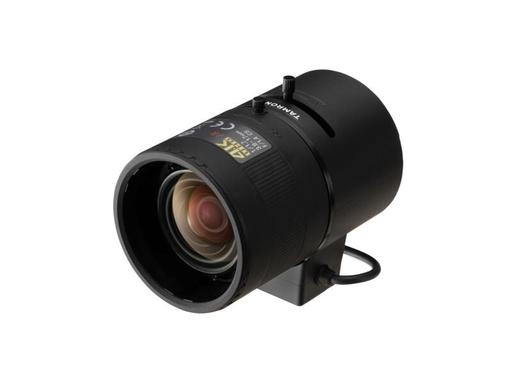 [90164014 894098] Tamron Objektiv M117VG3817IR 3.8-17 mm DC CS