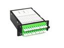 Lightwin MTP-Kassette MTPC 2XMTPFE-12LCA OS2