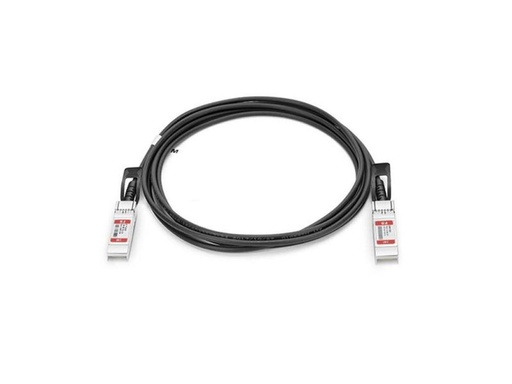 [90164108 483581] Cisco Meraki Direct Attach Kabel MA-CBL-TA-3M SFP+/SFP+ 3 m