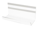 Sigel Stiftehalter Artverum Transparent