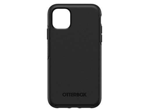 [90020231 978121] Otterbox Back Cover Symmetry iPhone 11