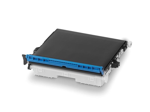 [90164239 1176957] OKI Transferband 09006125