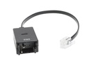 AVM Telefonadapter T+T83 auf RJ11