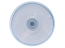 Primera CD-R Wasserfest 700 MB, Spindel (50 Stück)