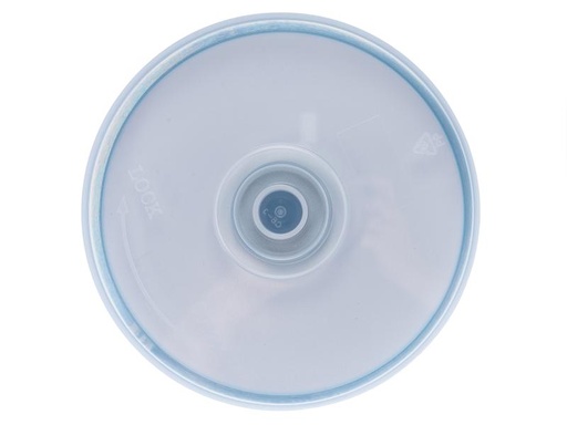 [90164277 62866] Primera CD-R Wasserfest 700 MB, Spindel (50 Stück)
