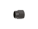 ParkTool Kassetten/Bremsscheiben Sicherungsring Löser FR-5.2