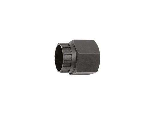 [90020244 1192564] ParkTool Kassetten/Bremsscheiben Sicherungsring Löser FR-5.2