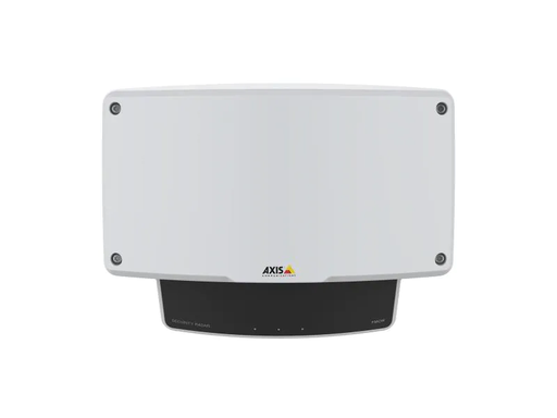 [90020246 1081821] Axis Radar-Modul D2110-VE