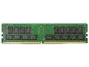 HP DDR4-RAM 5YZ57AA 2933 MHz ECC 1x 64 GB