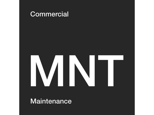 [90164374 367756] Microsoft Windows Pro Open Value, nur SA