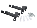 Eaton - USV Wandmontage-Set ECO Serie