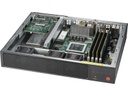 Supermicro Barebone E301-9D-8CN4