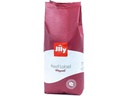 Illy Kaffeebohnen Red Label Napoli 1 kg