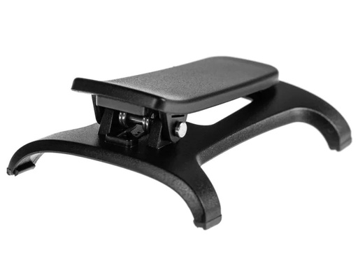 [90164522 617028] snom Gürtelclip zu M65