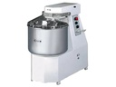 Electrolux Professional Küchenmaschine ZSP25 Weiss