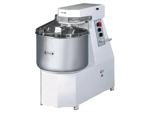 [90164548 800506] Electrolux Professional Küchenmaschine ZSP25 Weiss