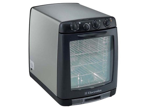 [90164581 800473] Electrolux Professional Gewerbedampfgarer CCO30 Schwarz
