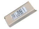 HPE Aruba Networking PoE+ Injector AP-POE-ATSR 30W