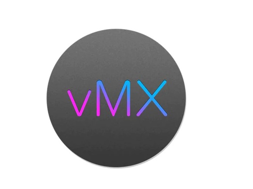 [90164781 1188432] Cisco Meraki Lizenz LIC-VMX-M-ENT-1YR 1 Jahr