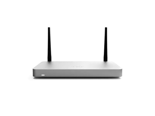 [90164821 887712] Cisco Meraki Firewall MX67C