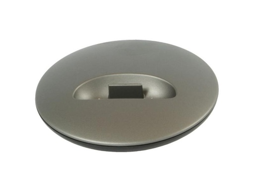 [90164922 786131] Gigaset Ladeschale zu CL660