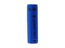 LED LENSER Akku 14500 700 mAh