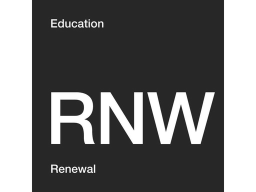 [90165005 603812] Acronis Files Advanced Renewal, 251-500 User, EDU/GOV