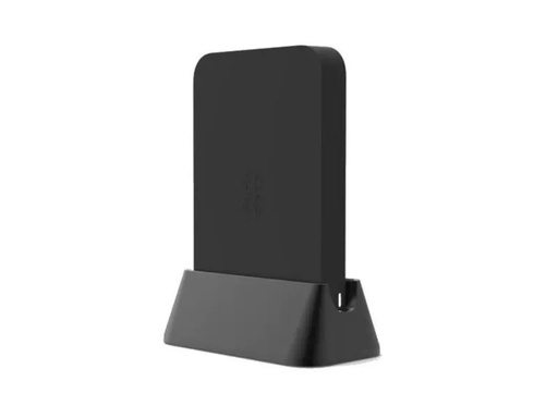 [90165064 922496] Cisco Meraki Vertical Desk Stand für Teleworker Gateway Z3, Z3C