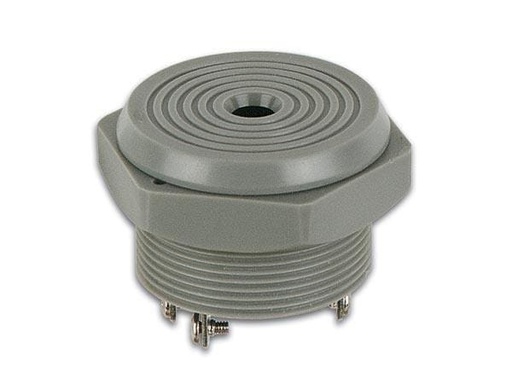 [90165066 129520] Velleman Summer SV5 mit Schraubenanschluss 12V