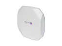 Alcatel-Lucent Access Point OmniAccess Stellar AP1321