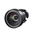 Panasonic Objektiv ET-DLE055