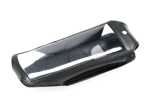 [90165167 374022] SORYT Ledertasche zu Gigaset SL750/ SL450/ SL5